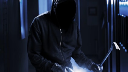 15 escape games insolites à tester à Paris