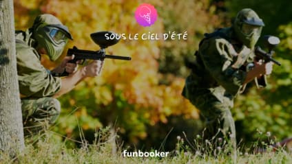 Nos meilleures activités à faire à Dijon en été ☀️