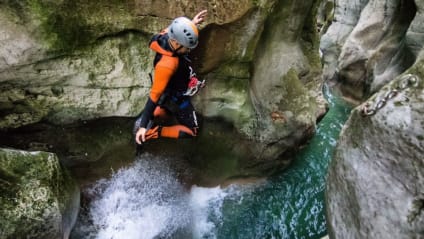 12 activités pour découvrir la ville de Grenoble