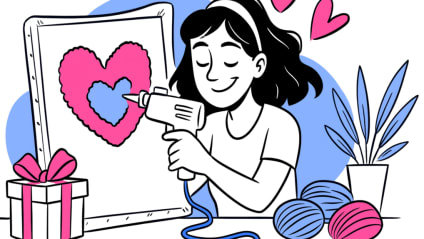 12 idées de cadeaux utiles pour une femme