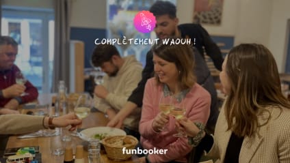 15 idées d'activités insolites à faire en Bretagne