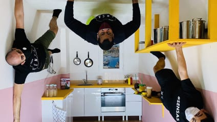 Top 9 des meilleures activités à faire en intérieur à Bordeaux