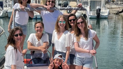 Que faire à Montpellier ? 10 activités pour passer un moment inoubliable !