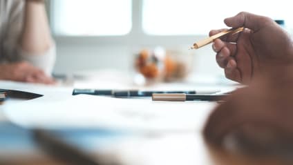 Comment organiser un séminaire d'entreprise ?