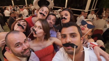 Pourquoi organiser une soirée d'entreprise ?