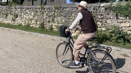 Top 11 des meilleures activités pour sénior à Bordeaux