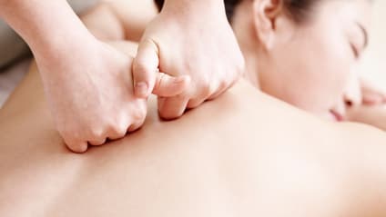 Les 10 meilleurs massages Ayurvédiques à Bordeaux