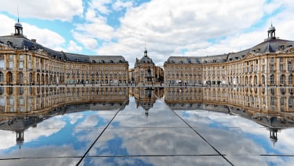 Que faire à Bordeaux ? 12 activités originales à tester de toute urgence !