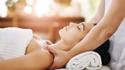 Top 15 des centres de massage Kobido à Bordeaux