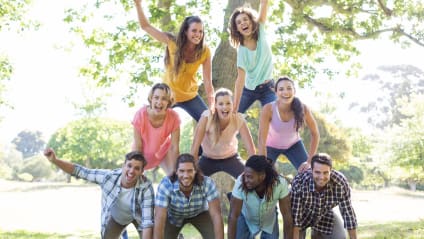13 activités d'incentive pour motiver vos équipes à Lyon