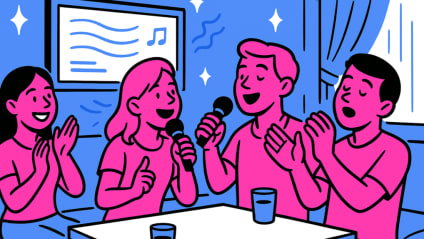 15 idées d'activités entre amis en Seine-Saint-Denis