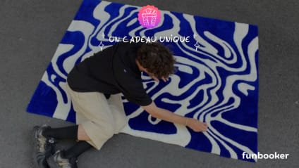Idées de cadeaux de Noël utiles pour Homme🎯