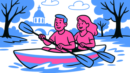 13 idées d'activités à faire en couple en Guadeloupe