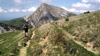 12 activités originales à tester en famille à Grenoble !