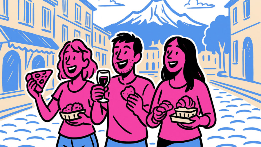 14 idées d'activités insolites à faire à Aix-en-Provence