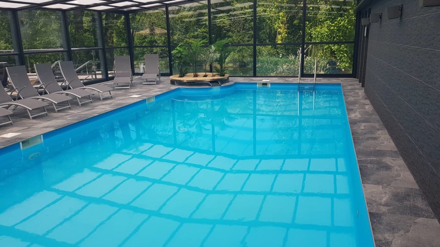 hotel-seminaire-metz-domaine