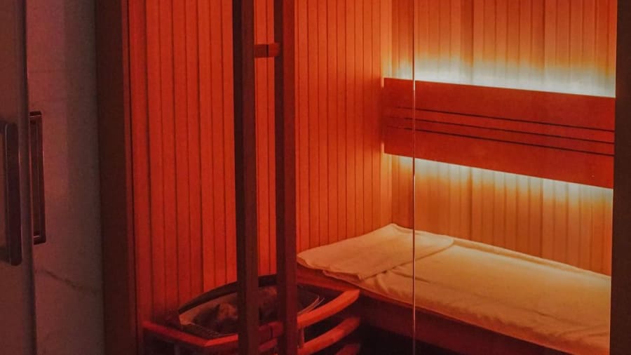 massage thai paris