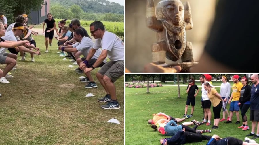 activite-insolite-la-rochelle-olympiade