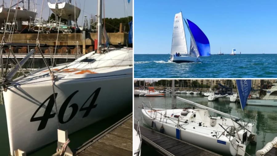 activite-insolite-la-rochelle-bateau
