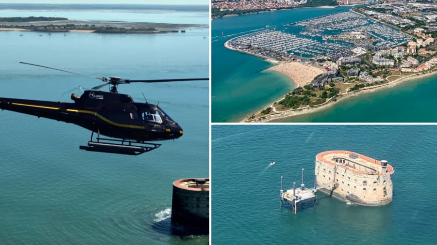 activite-insolite-la-rochelle-helicoptere