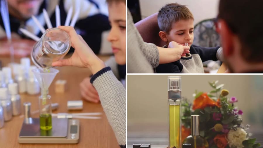 atelier-creation-parfum