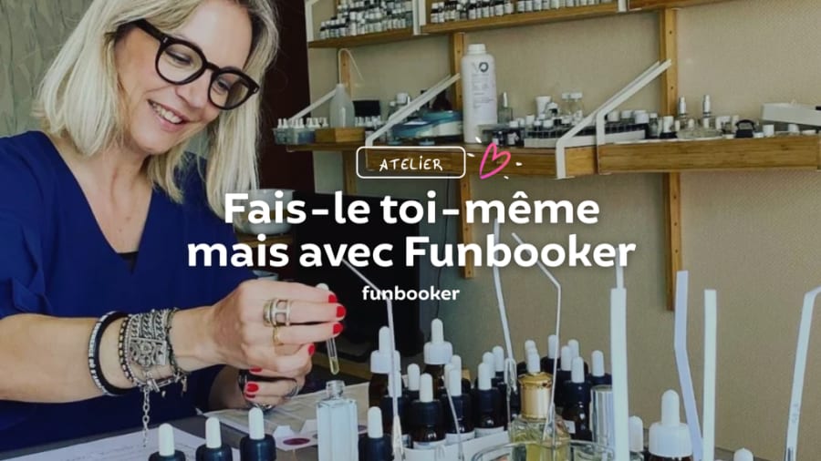 Les 14 meilleurs ateliers DIY à Lille