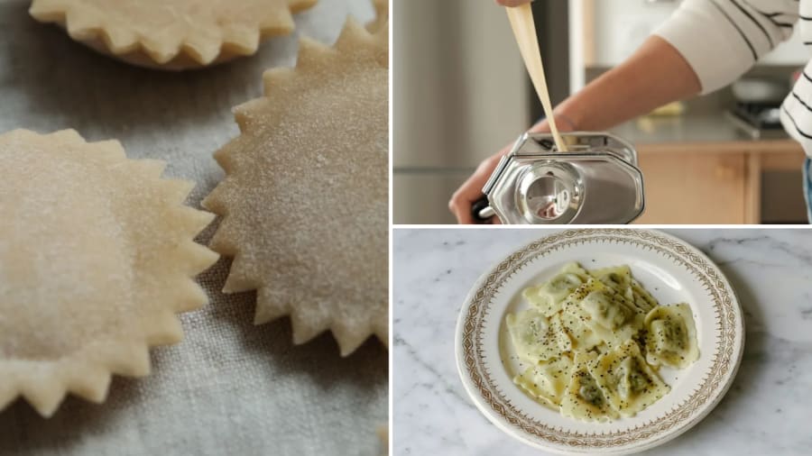 atelier-pates-fraiches