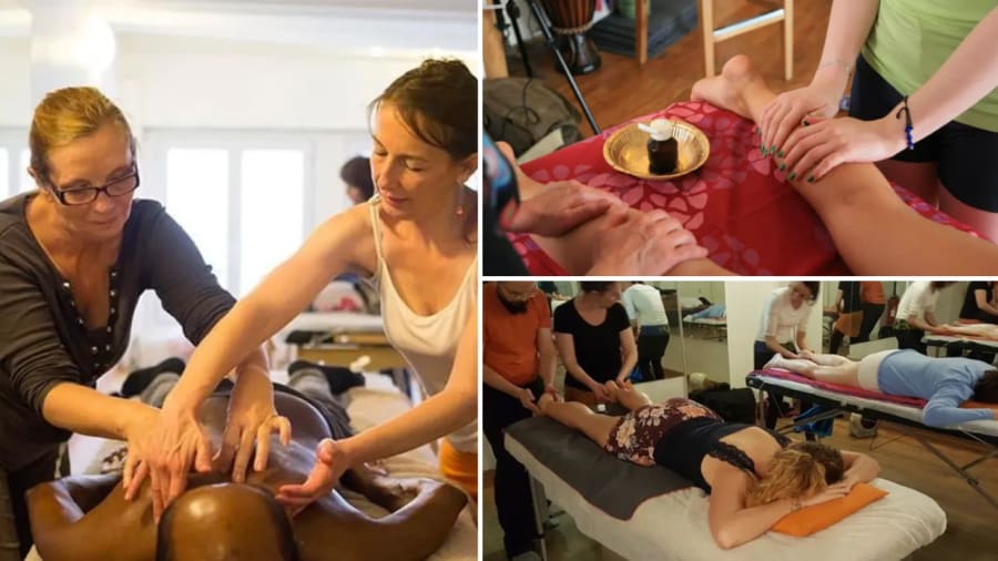 atelier-massage