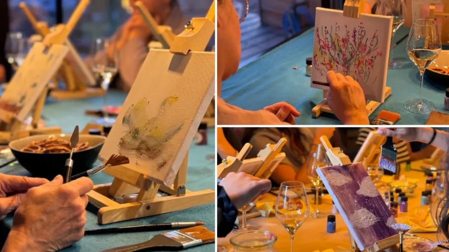 atelier-apero-peinture