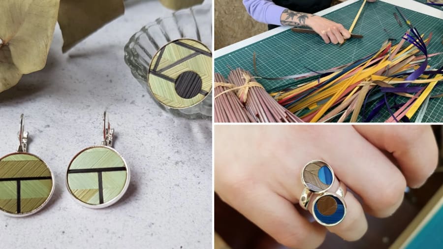 cadeau-fete-des-meres-lille bijoux