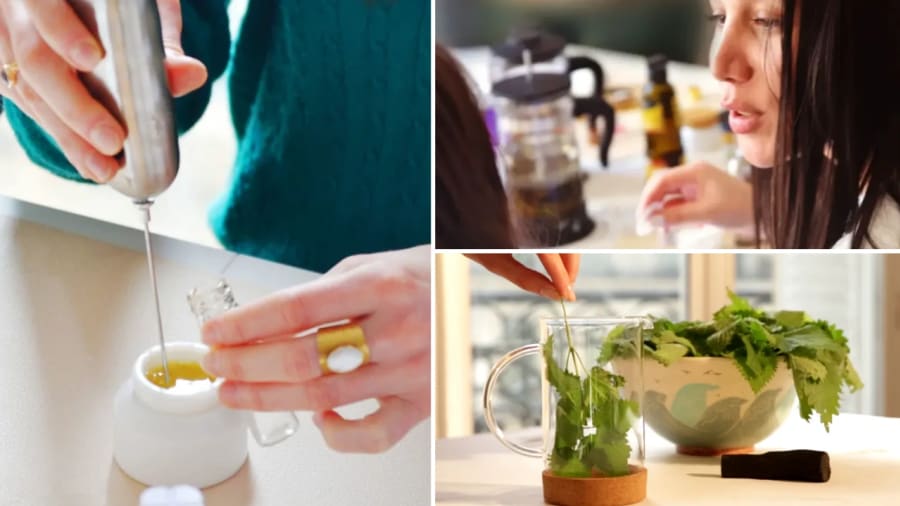 atelier-cosmetique-diy