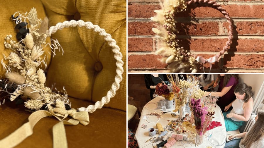 idee-cadeau-fete-des-meres-toulouse