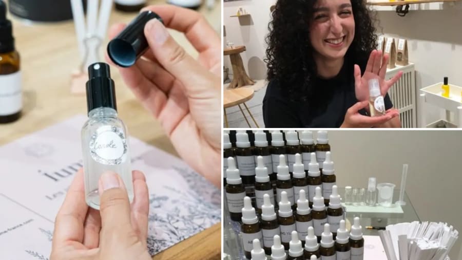 atelier-parfum