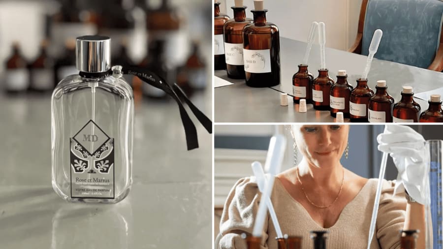 atelier-parfum