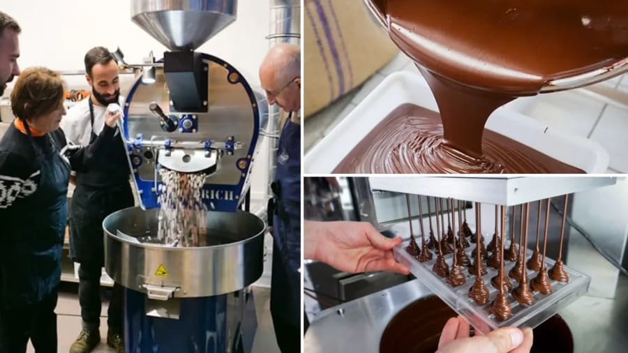 atelier-degustation-chocolat
