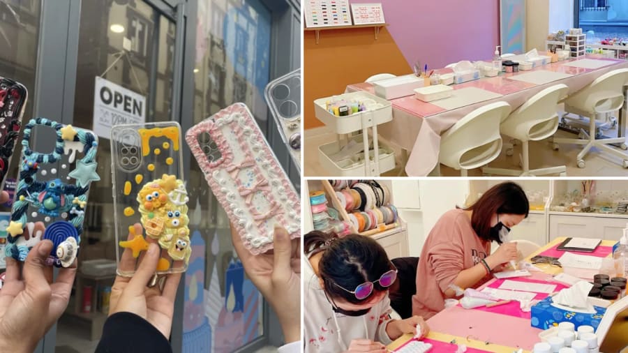 atelier-creation-coque-telephone