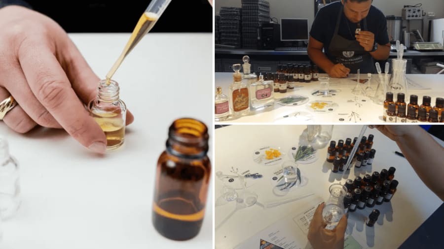 atelier-creation-parfum-naturel