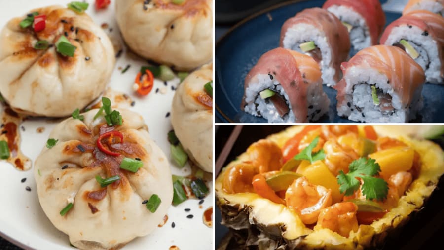 atelier cuisine asiatique