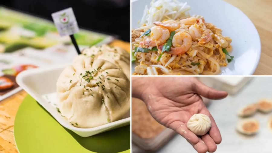 atelier-cuisine-asiatique-montpellier