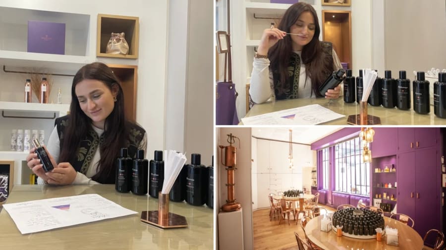 atelier-decouverte-creation-parfum