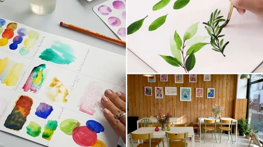 atelier-initiation-aquarelle
