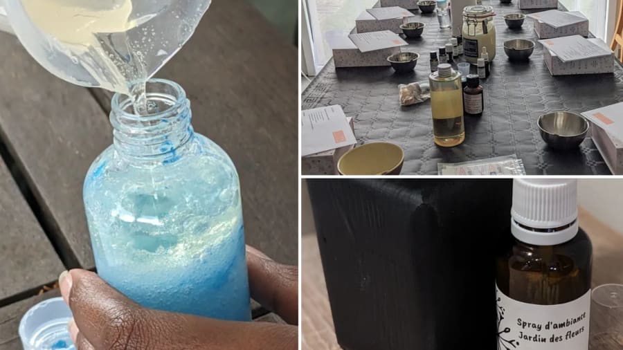 atelier-diy-lille-frabrication-cosmetique