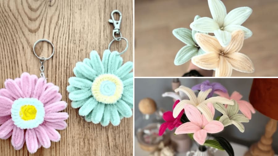 atelier-diy-nantes-broderie