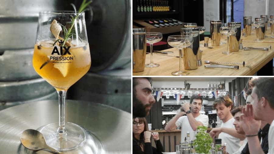 atelier-mixologie