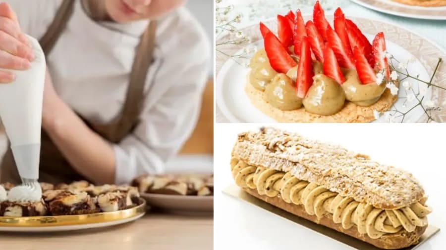 atelier-patisserie-montpellier-fete-des-meres