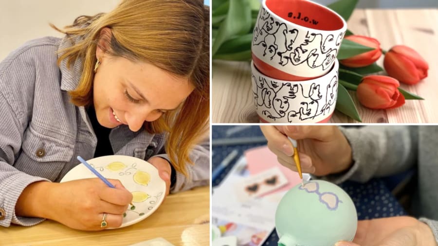 atelier-peinture
