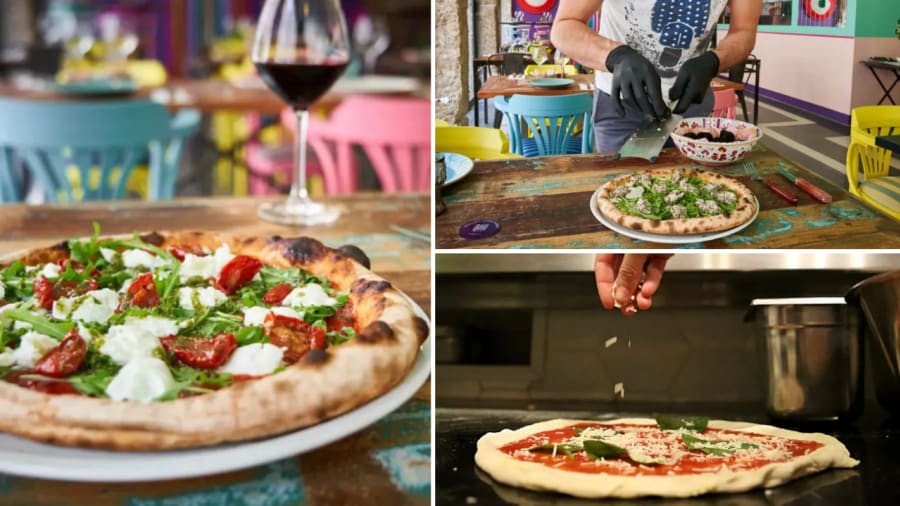 atelier-pizza-lyon