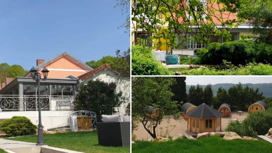 domaine-orly-sur-morin-hotel-seminaire-ile-de-france