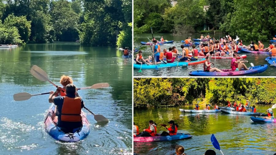 canoe-poitiers-enfants