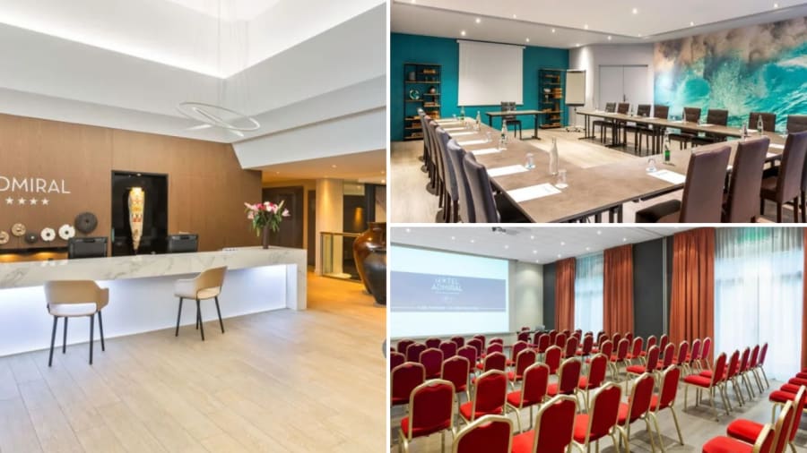 best-western-hotel-seminaire